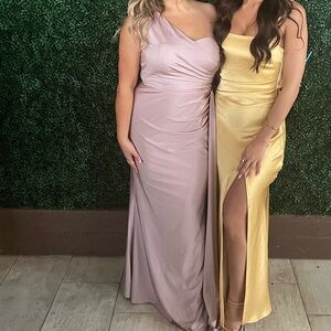 Portia&scarlett PS6321 in LAVENDER